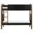  TipToe Convertible Bunk Bed-79468432
