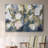 ABSTRACT Series DCCCLXXVI-Premium Gallery Wrapped Canvas -Ready to Hang-108969064