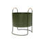 Maki Planter