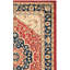 Tapis oriental Riverhead Performance-1746614356