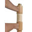 Palermo Counter Stool