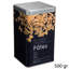 Vecihi Food Storage Container