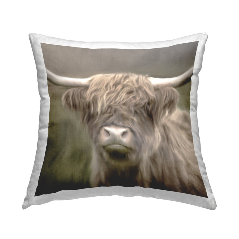 Coussin 