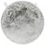 Tabouret de bar et de comptoir Amiaha-129189676-126757547-92908422