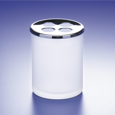 Toothbrush Holder