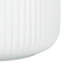 Pot de fleurs Milano (ensemble de 2)-1848346973