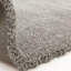 Taiwo Shaggy Silver Area Rug-1421851219