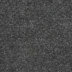 Dark Gray 100% Polyester