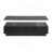 Modern Rectangular LED Lights Coffee Table With 2 Drawers In 47.2"-449334025