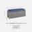 Lylou Outdoor Bench