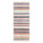 Prentice Striped Indoor Rug-1356530629