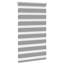 Semi Sheer Roller Blind-16938335-16938344