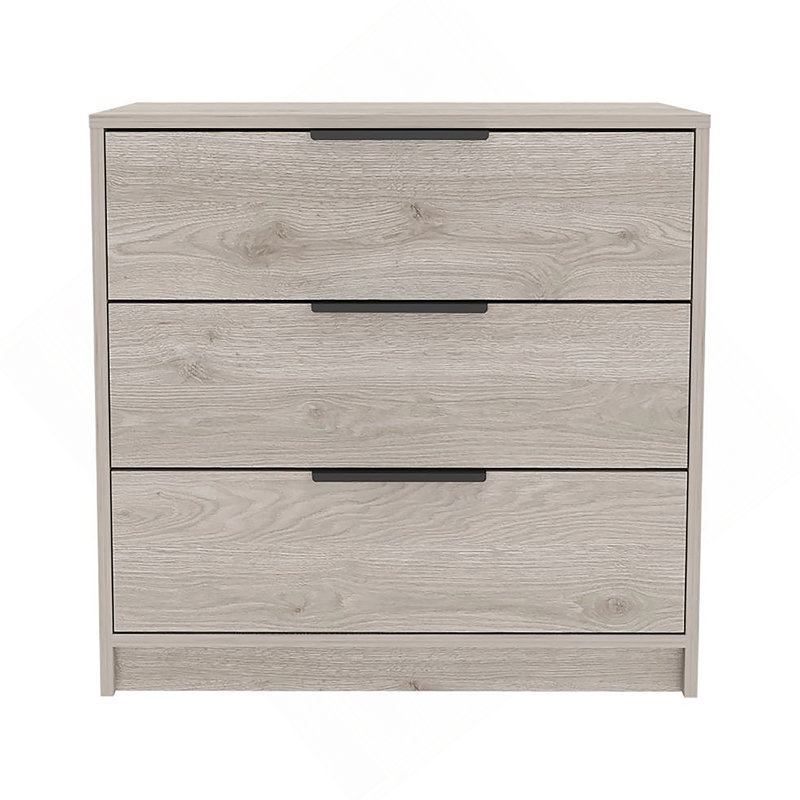 Commode 3 tiroirs