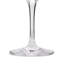 Vera Wang Diamond Mosaic Wine Pair