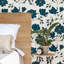 Carreau de papier peint Hidefumi-725945906-712790600