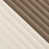 Beige&Brown is out of stock