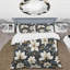 Ensemble de housse de couette Enura-814282006