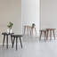Table de bout Baird-155350813-136298928