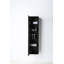 Armoire murale de salle de bain Asgun-1090207276