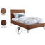 Lit tapissier Gallo-91110456-91110455