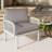 Outdoor Patio Club Chair-546463537-546463536