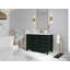 48'' Single Bathroom Vanity with Quartz Top-79111152-75049290