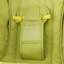 Swing Seat-9271142