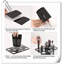 Organisateur de maquillage Oprina
