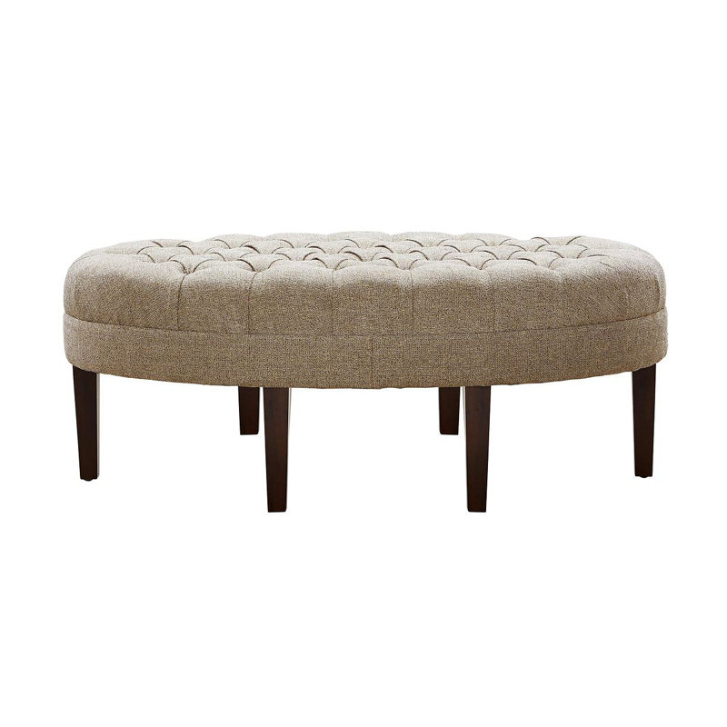 Banc