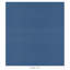 Normant Checks and Stripes II Lison 100% Cotton Fabric-1910390770