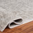 Reflection Performance Oriental Indoor Rug-1235499565