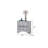 Smartt Nightstand-1680103163