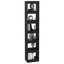 Garneta Bookcase-1373279302-1401794463