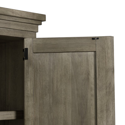 Kamoura Armoire