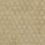 Classics Vivaldi Fabric-16606262