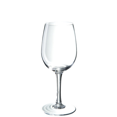 Remo Cordial Glass