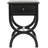 Lumley 18'' W Nightstand-1516981121