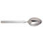 Dry Stainless Steel Dinner Spoon