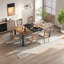 6 - Person Dining Set-1761011747
