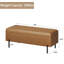 Banc de rangement Brandey-648444707