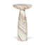 Table d'appoint Bellancia Rosa-1745869753