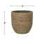 Ardell Handmade Planter-1197584849