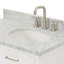 Kensington 37'' W Single Vanity-1083829676-1121958504