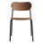 SideBySide 18'' H Stacking Side Chair-74747919