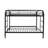 Kimbolton Kids-29297973