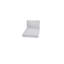 Chester Patio Chair with Cushions-55840981-56178144