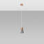 1 - Light Cylinder Pendant-66449876