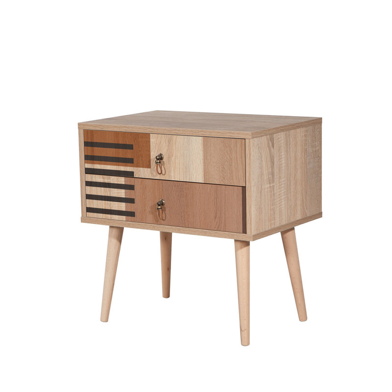 Table de nuit