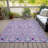 Aleighna Area Rug with Non-Slip Backing-2080915655