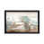 Distressed Black Frame